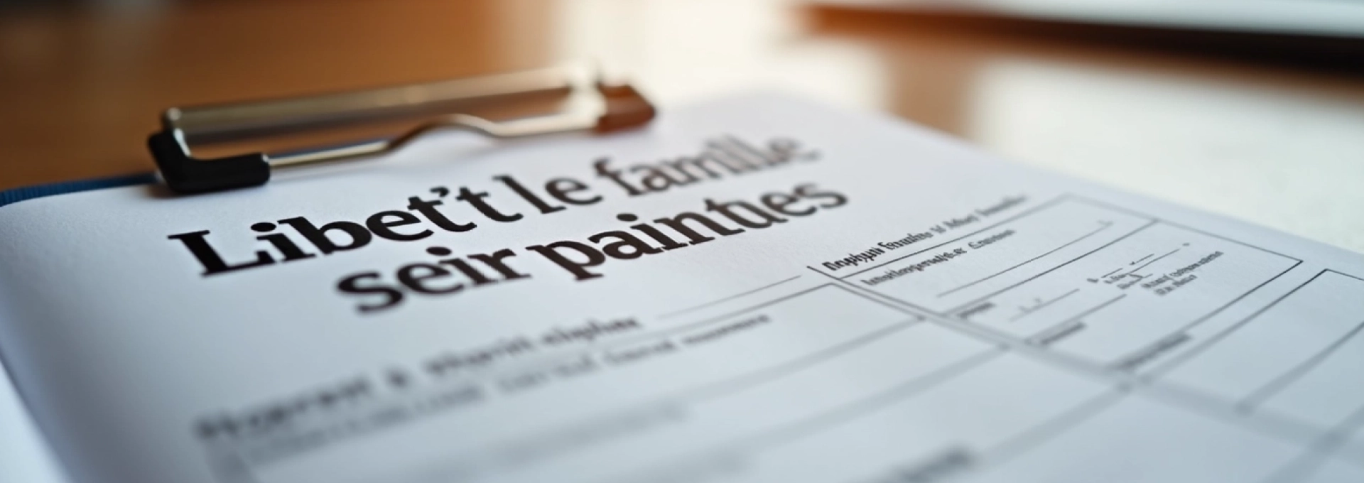 livret-de-famille-apres-divorce-que-devient-il