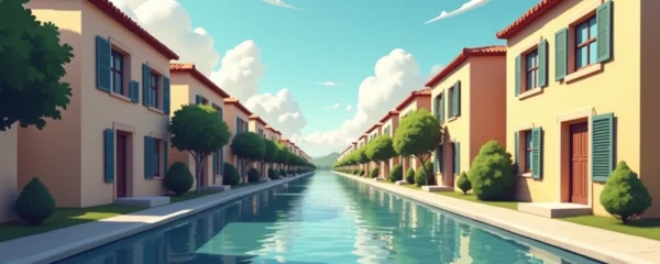 mise-en-demeure-adressee-a-une-agence-immobiliere-comment-proceder