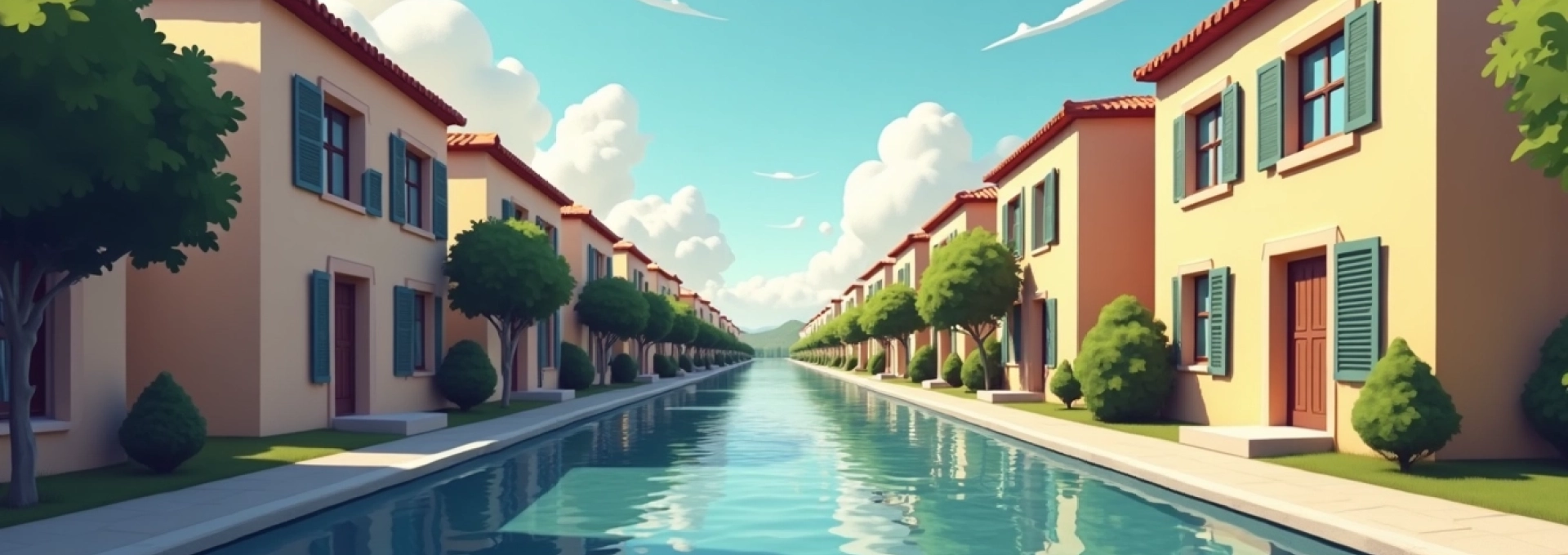 mise-en-demeure-adressee-a-une-agence-immobiliere-comment-proceder