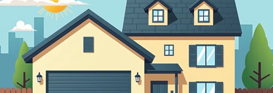 humidite-dans-un-logement-peut-on-invoquer-un-vice-cache