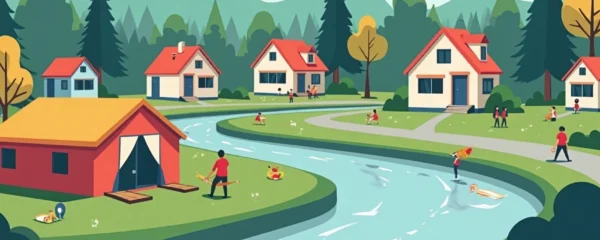 camp-de-gitans-a-proximite-quels-recours-legaux-pour-les-riverains