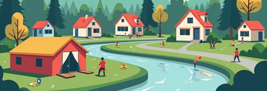 camp-de-gitans-a-proximite-quels-recours-legaux-pour-les-riverains