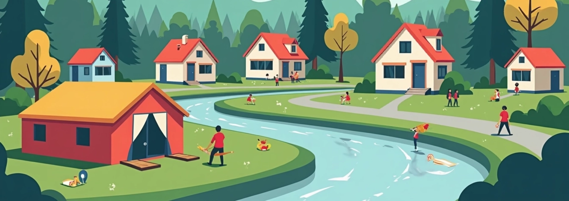 camp-de-gitans-a-proximite-quels-recours-legaux-pour-les-riverains