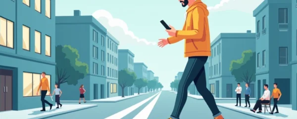 pourquoi-votre-loyer-augmente-t-il-chaque-annee-que-faire