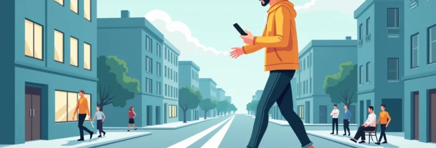 pourquoi-votre-loyer-augmente-t-il-chaque-annee-que-faire