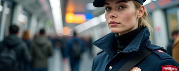 fausse-adresse-lors-d-un-controle-ratp-quels-risques