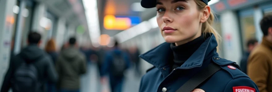 fausse-adresse-lors-d-un-controle-ratp-quels-risques