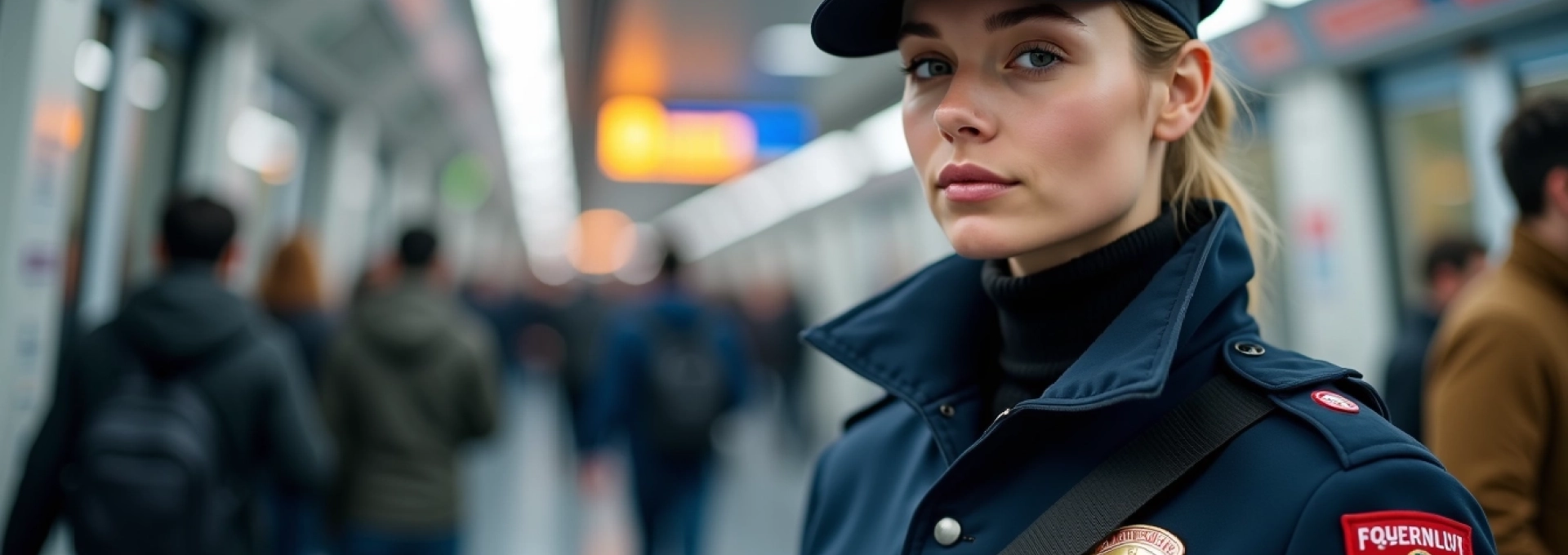 fausse-adresse-lors-d-un-controle-ratp-quels-risques