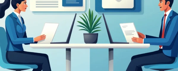 usurpation-d-adresse-postale-comment-reagir