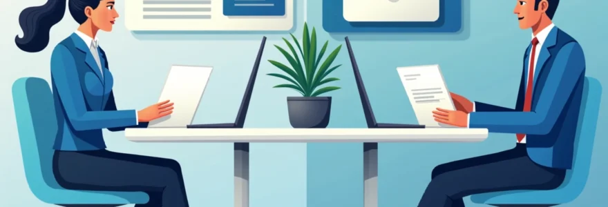 usurpation-d-adresse-postale-comment-reagir