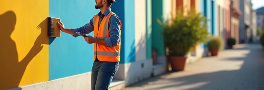 peinture-a-refaire-peut-on-retenir-la-caution