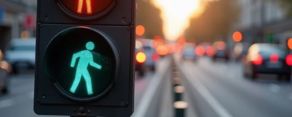 sens-interdit-pris-par-erreur-que-risque-t-on