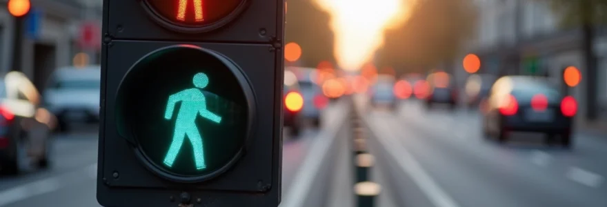 sens-interdit-pris-par-erreur-que-risque-t-on