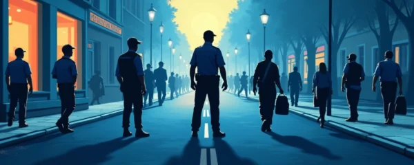 la-police-ne-reagit-pas-que-pouvez-vous-faire