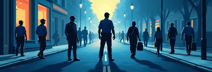 la-police-ne-reagit-pas-que-pouvez-vous-faire