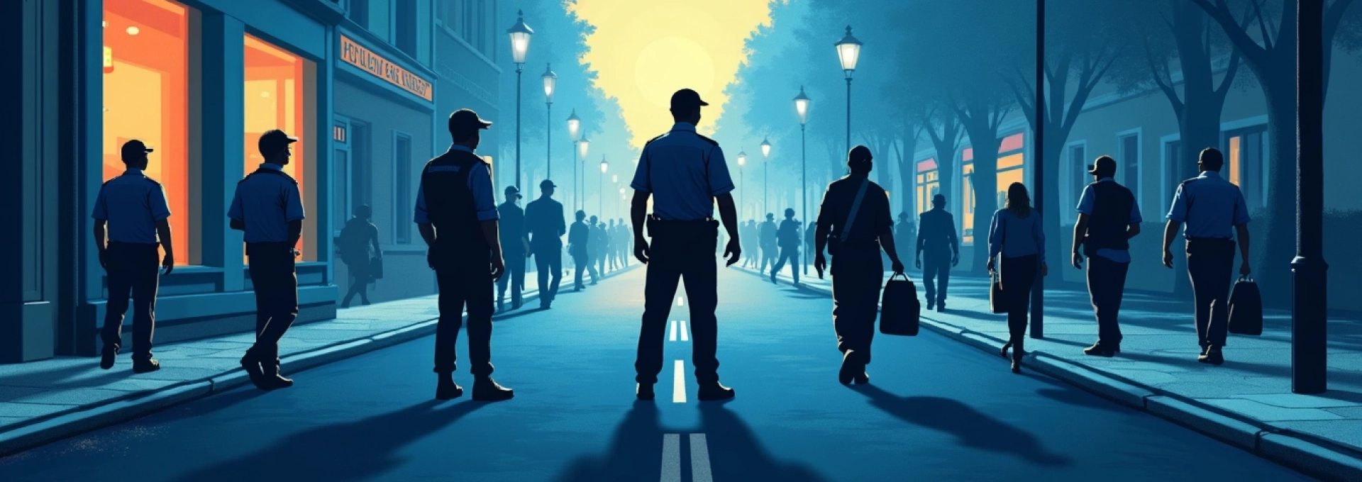 la-police-ne-reagit-pas-que-pouvez-vous-faire
