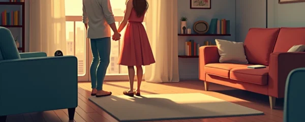 mon-concubin-refuse-de-quitter-le-domicile-que-dit-la-loi