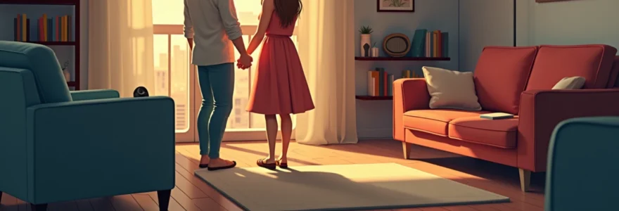 mon-concubin-refuse-de-quitter-le-domicile-que-dit-la-loi