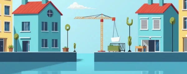 pas-de-compteur-d-eau-individuel-quels-droits-pour-le-locataire