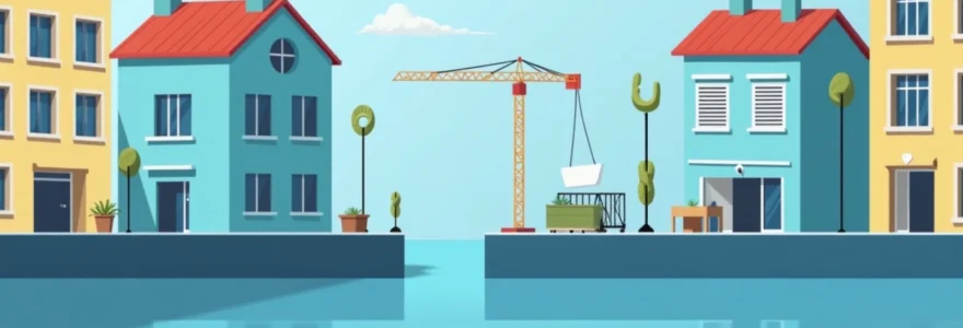 pas-de-compteur-d-eau-individuel-quels-droits-pour-le-locataire