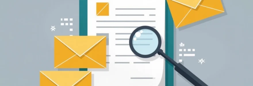 lettre-recommandee-non-retiree-que-se-passe-t-il