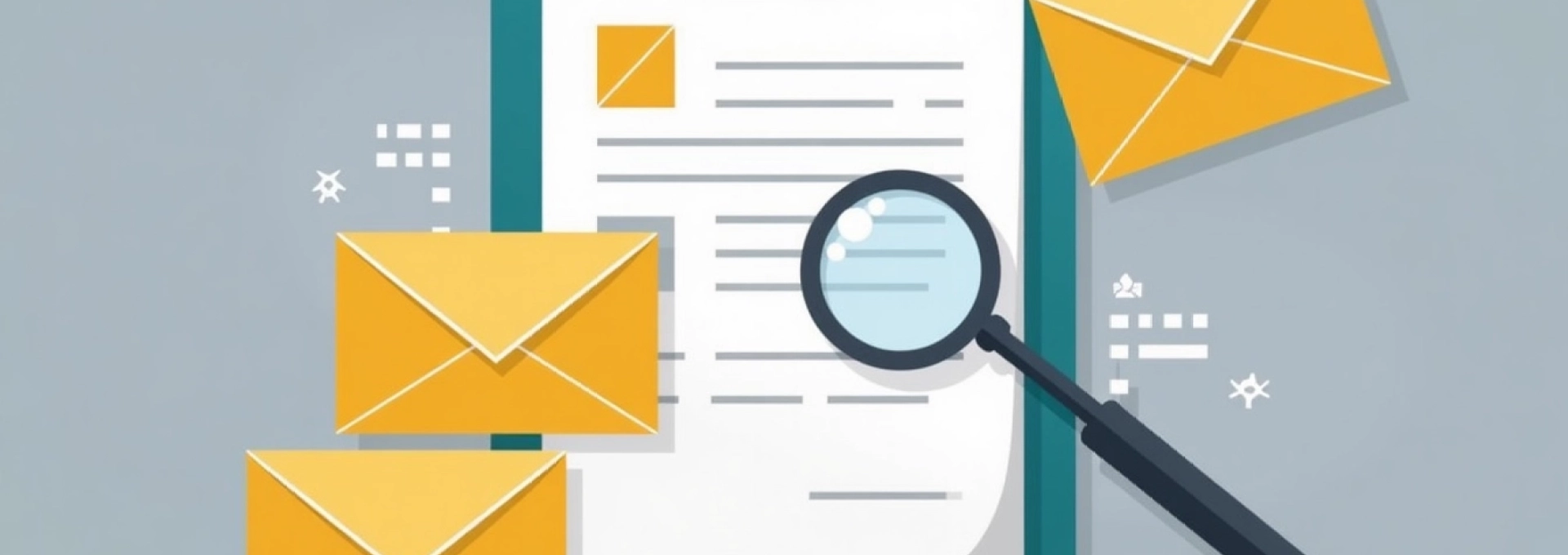 lettre-recommandee-non-retiree-que-se-passe-t-il