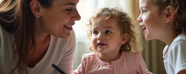 mon-ex-ne-me-laisse-pas-voir-ma-fille-que-faire