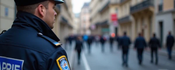 pourquoi-la-gendarmerie-me-demande-de-les-rappeler-dois-je-le-faire