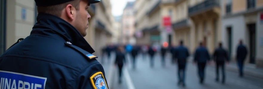 pourquoi-la-gendarmerie-me-demande-de-les-rappeler-dois-je-le-faire