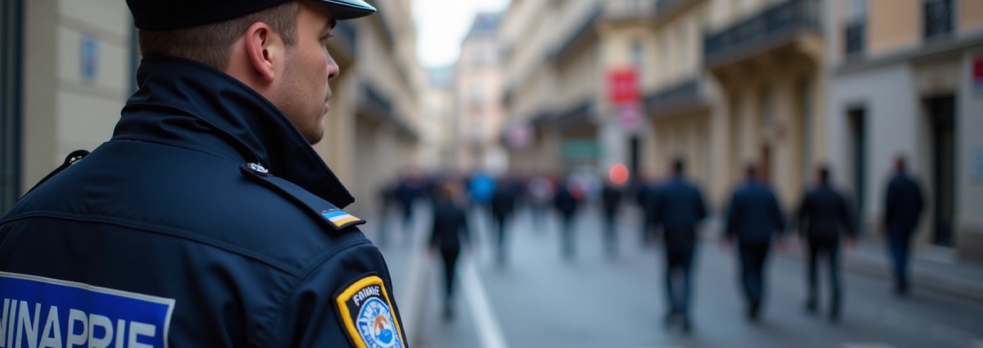 pourquoi-la-gendarmerie-me-demande-de-les-rappeler-dois-je-le-faire
