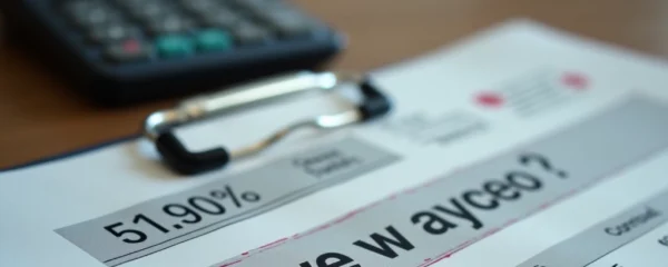 fausse-fiche-de-paie-en-ligne-gratuite-quels-risques-penaux