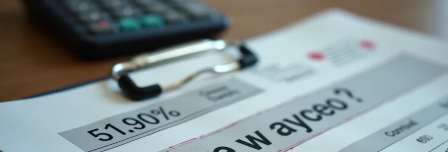 fausse-fiche-de-paie-en-ligne-gratuite-quels-risques-penaux