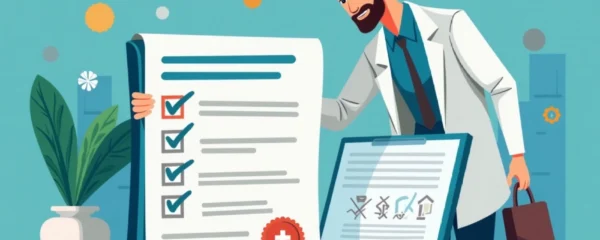 fournir-un-faux-certificat-medical-quels-risques