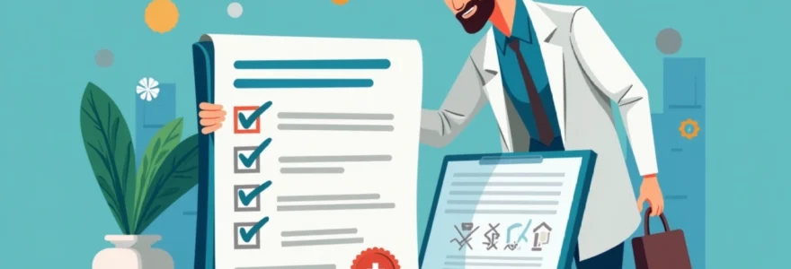 fournir-un-faux-certificat-medical-quels-risques