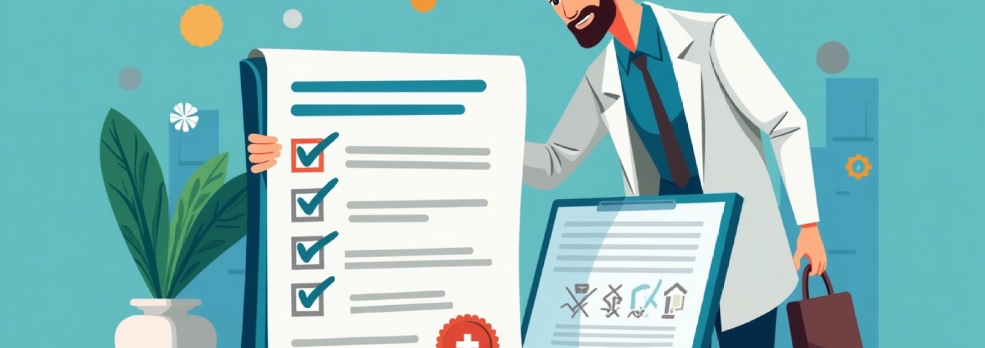 fournir-un-faux-certificat-medical-quels-risques