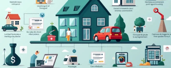 faux-bail-de-location-comment-detecter-une-arnaque