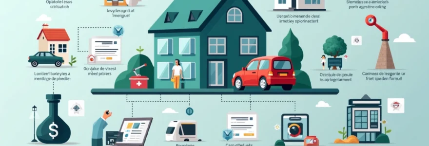 faux-bail-de-location-comment-detecter-une-arnaque