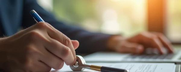 l-agence-a-t-elle-le-droit-de-conserver-un-double-des-cles