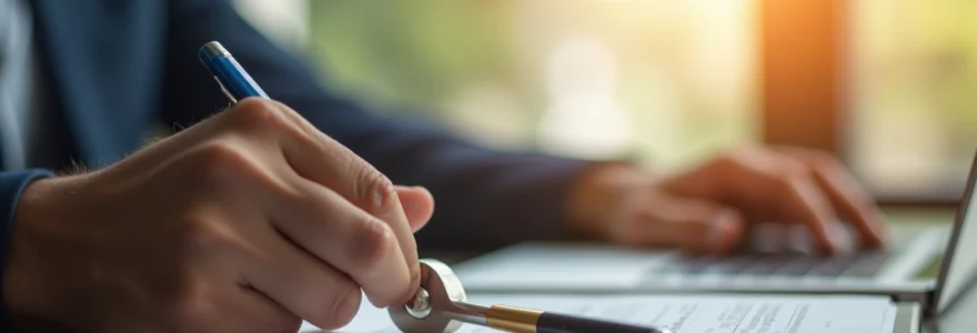 l-agence-a-t-elle-le-droit-de-conserver-un-double-des-cles