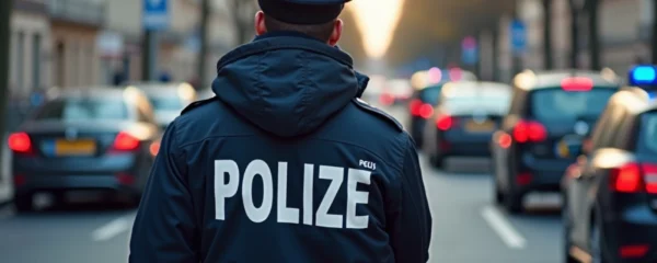 convocation-de-la-police-pour-un-accident-corporel-comment-reagir