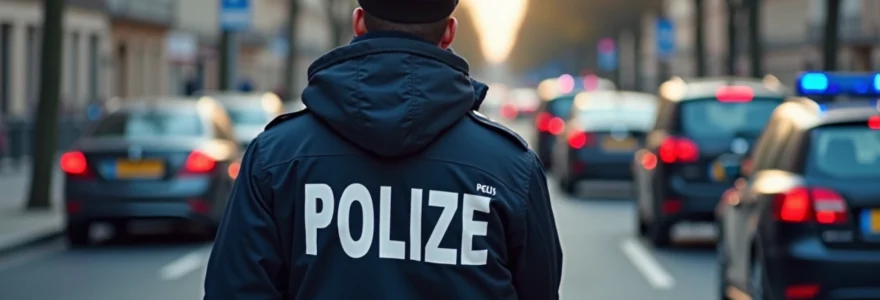 convocation-de-la-police-pour-un-accident-corporel-comment-reagir