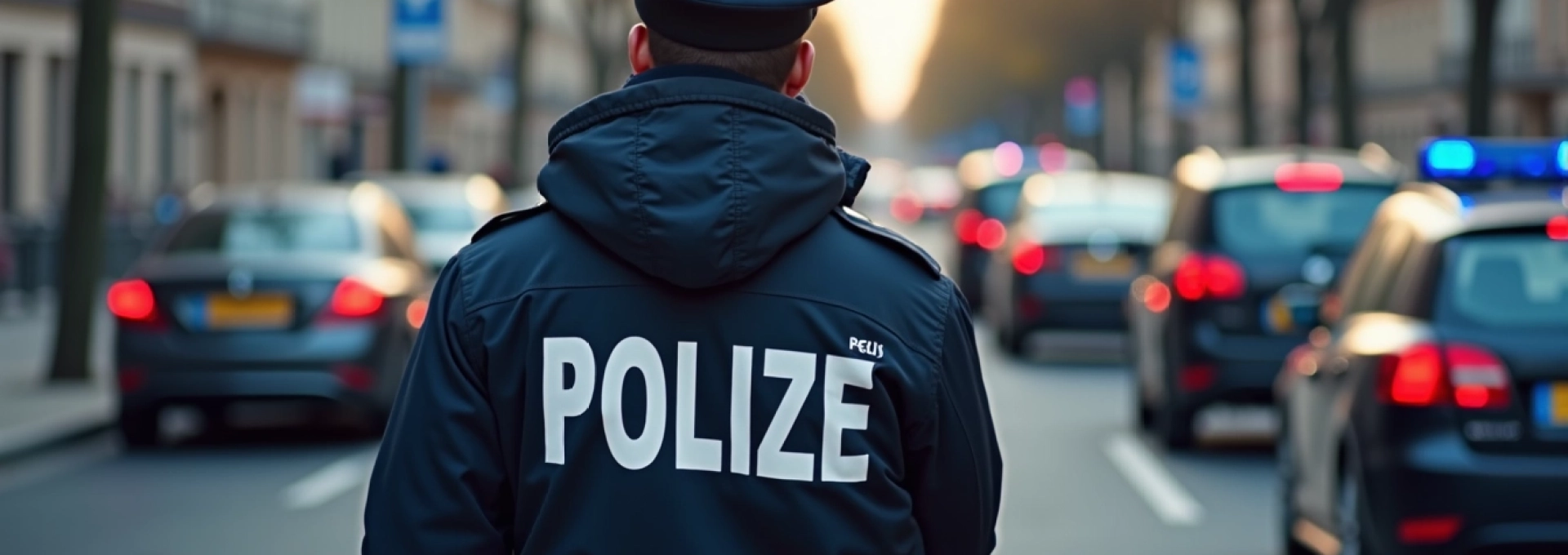 convocation-de-la-police-pour-un-accident-corporel-comment-reagir