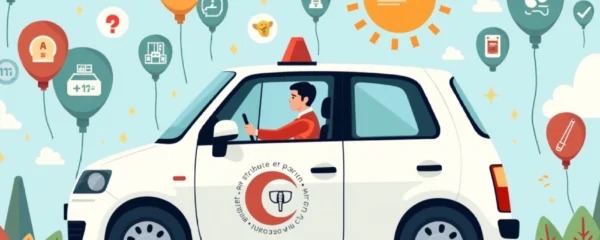 moniteur-auto-ecole-independant-temoignage-d-un-metier-en-tension