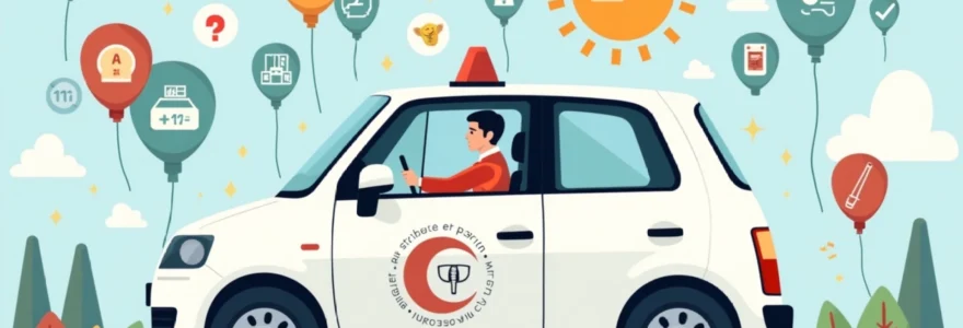 moniteur-auto-ecole-independant-temoignage-d-un-metier-en-tension