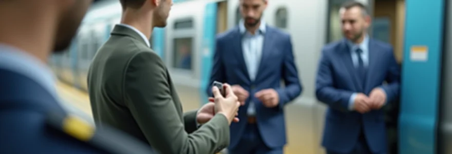 sncf-peut-on-etre-verbalise-sans-piece-d-identite