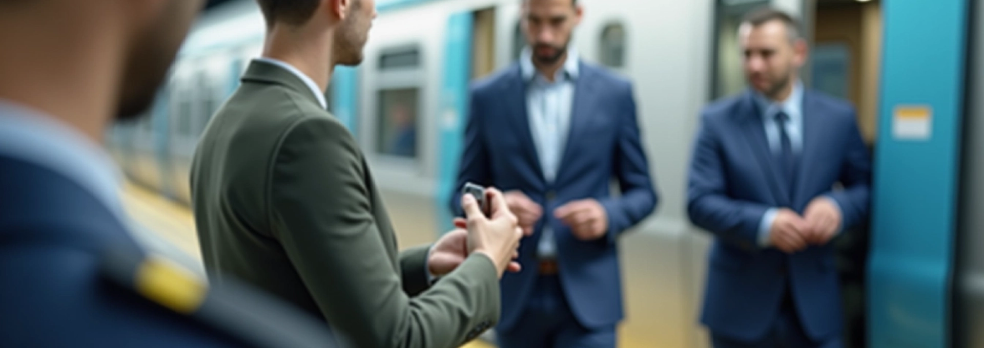 sncf-peut-on-etre-verbalise-sans-piece-d-identite