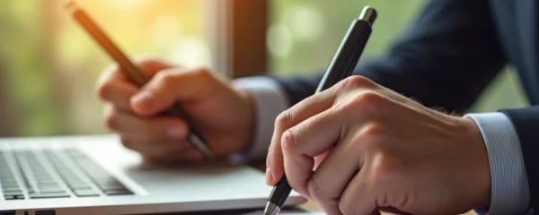 avenant-au-bail-peut-il-modifier-le-prix-du-loyer