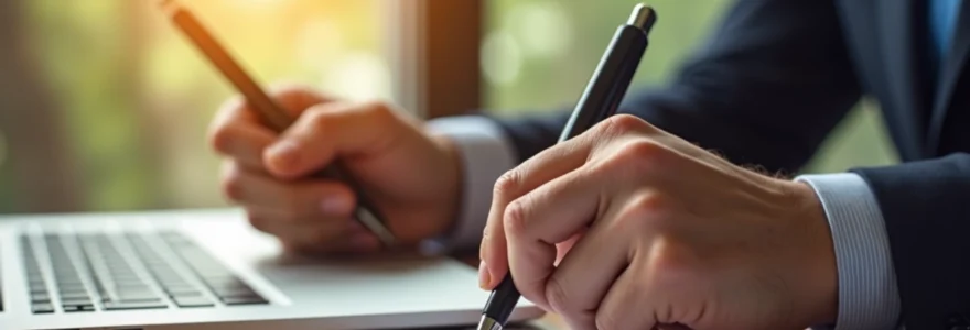 avenant-au-bail-peut-il-modifier-le-prix-du-loyer