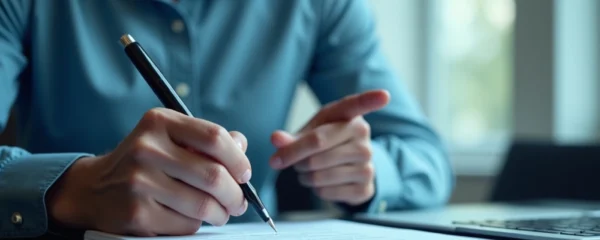 comment-savoir-si-quelqu-un-a-porte-plainte-contre-moi