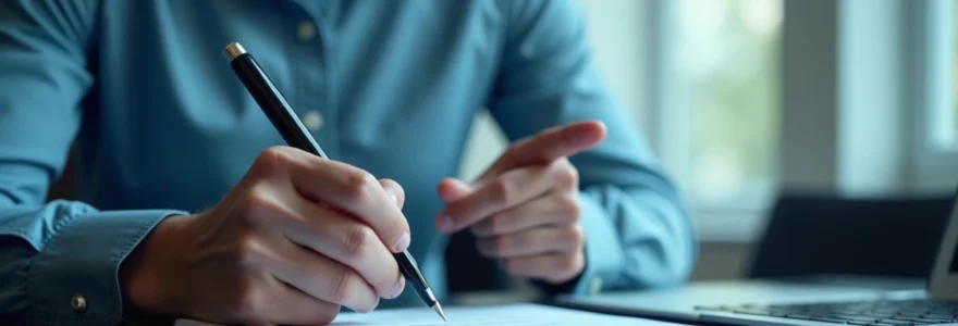 comment-savoir-si-quelqu-un-a-porte-plainte-contre-moi